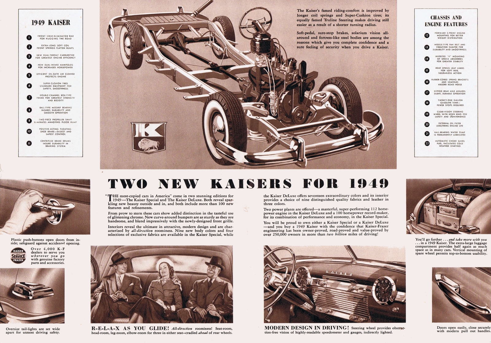 n_1949 Kaiser Foldout-04-05-06-07.jpg